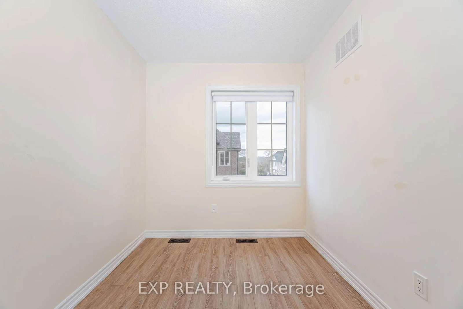 68 First Street • #24 • Orangeville, ON photo 27