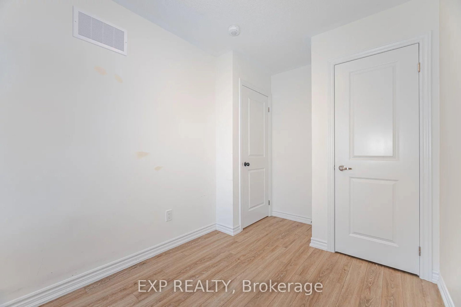 68 First Street • #24 • Orangeville, ON photo 28