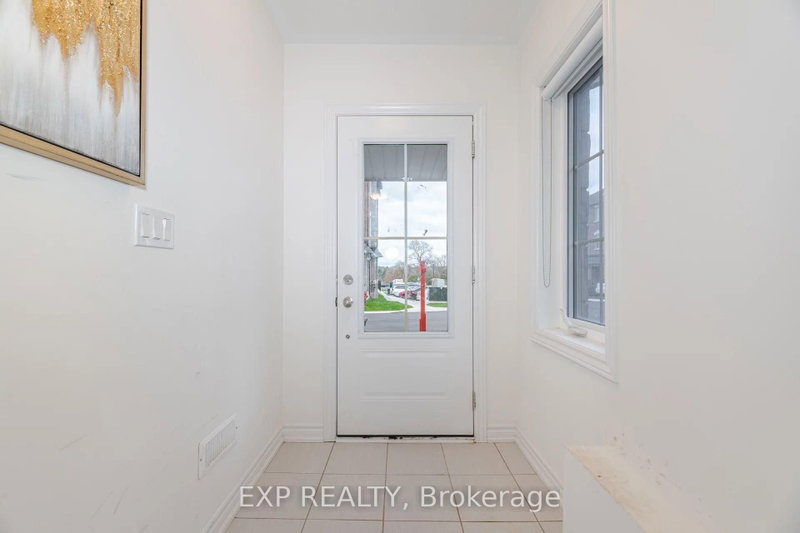 24 - 68 First Street