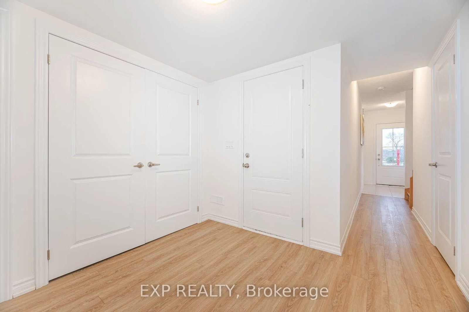 68 First Street • #24 • Orangeville, ON photo 30