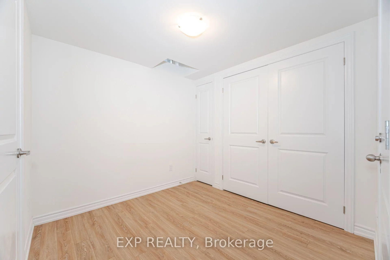 68 First Street • #24 • Orangeville, ON photo 31