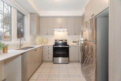 68 First Street • #24 • Orangeville, ON photo 8