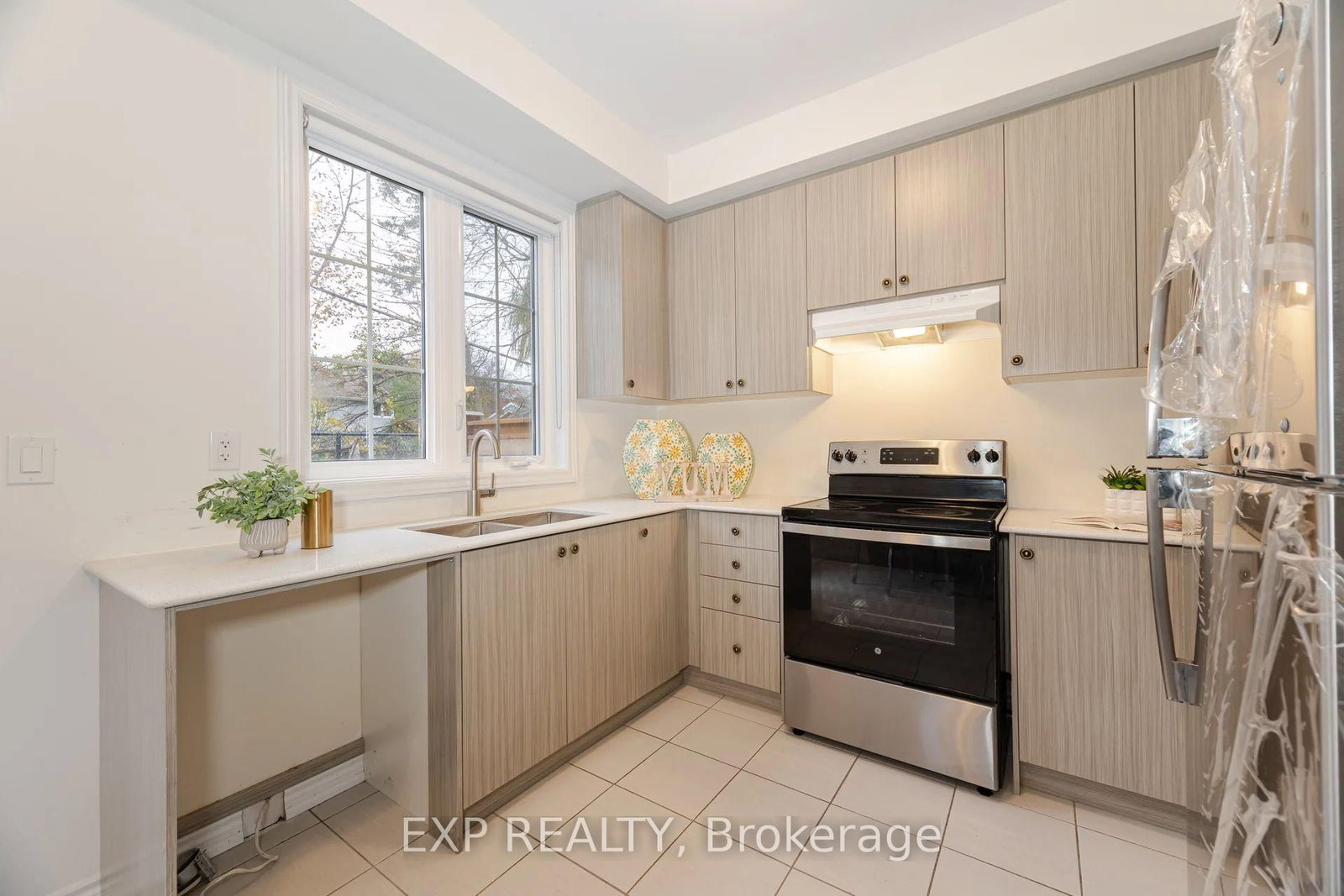 68 First Street • #24 • Orangeville, ON photo 9