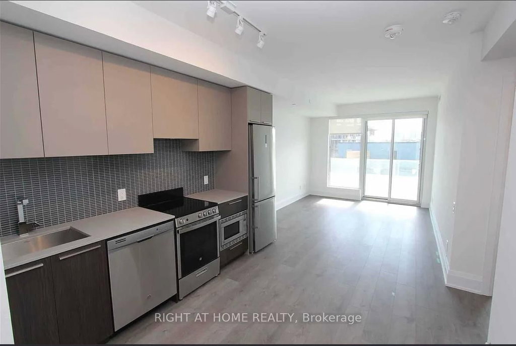 413 - 20 Brin Drive