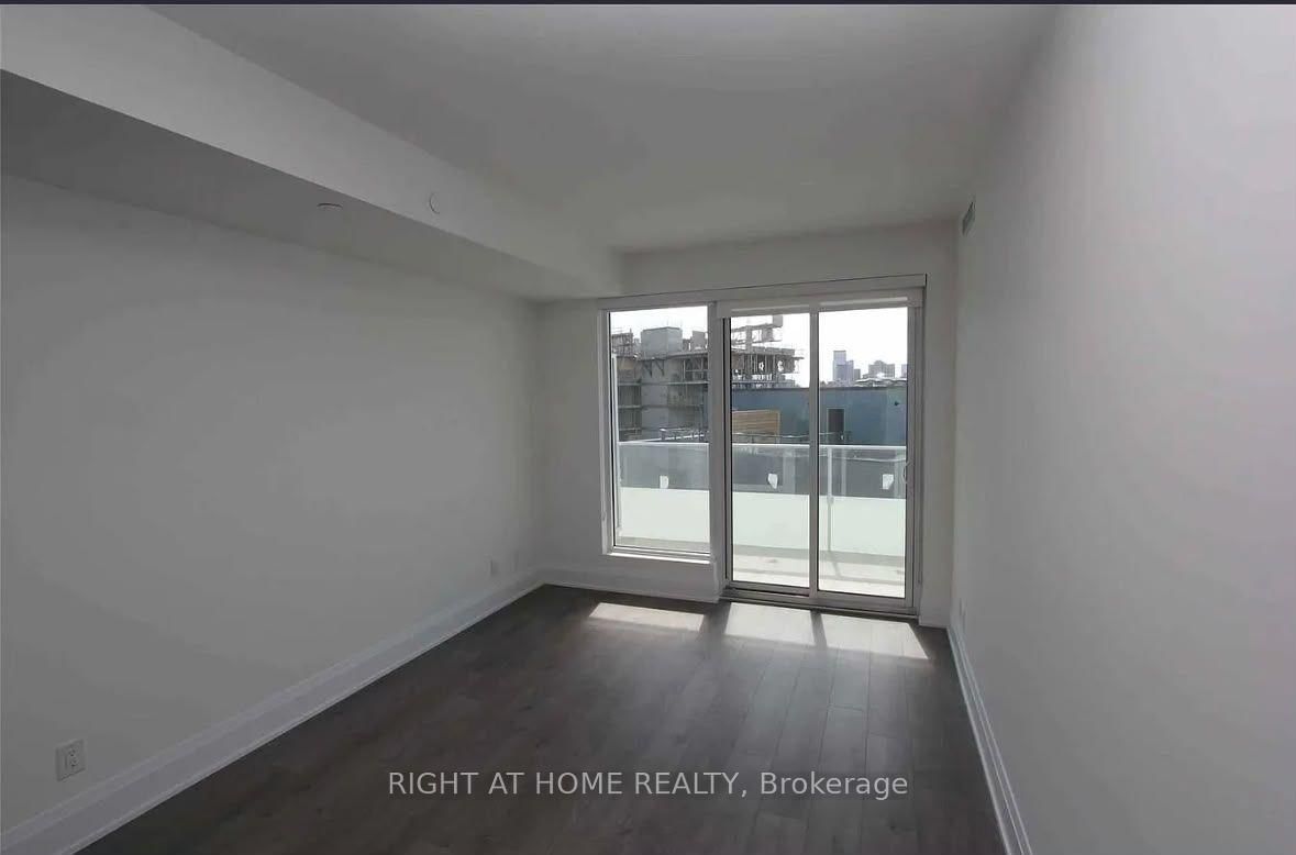 413 - 20 Brin Drive, Toronto 3