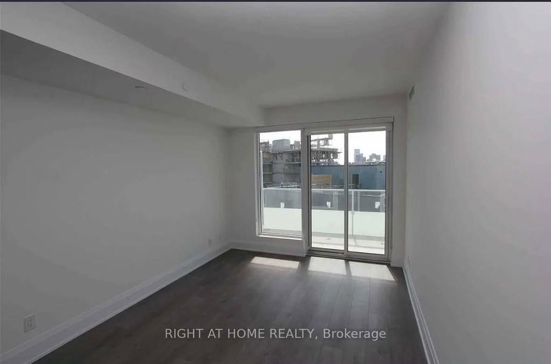 413 - 20 Brin Drive