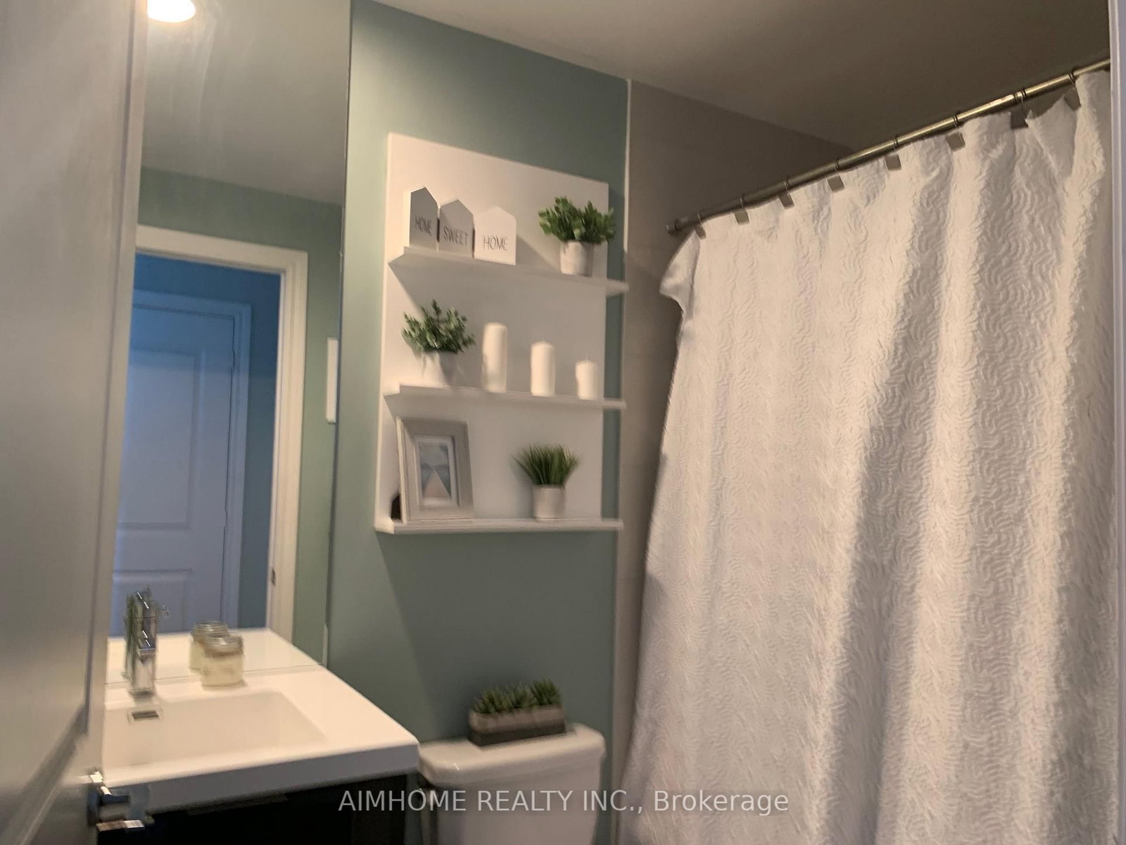 80 Marine Parade Drive • #1601 • Toronto, ON photo 10