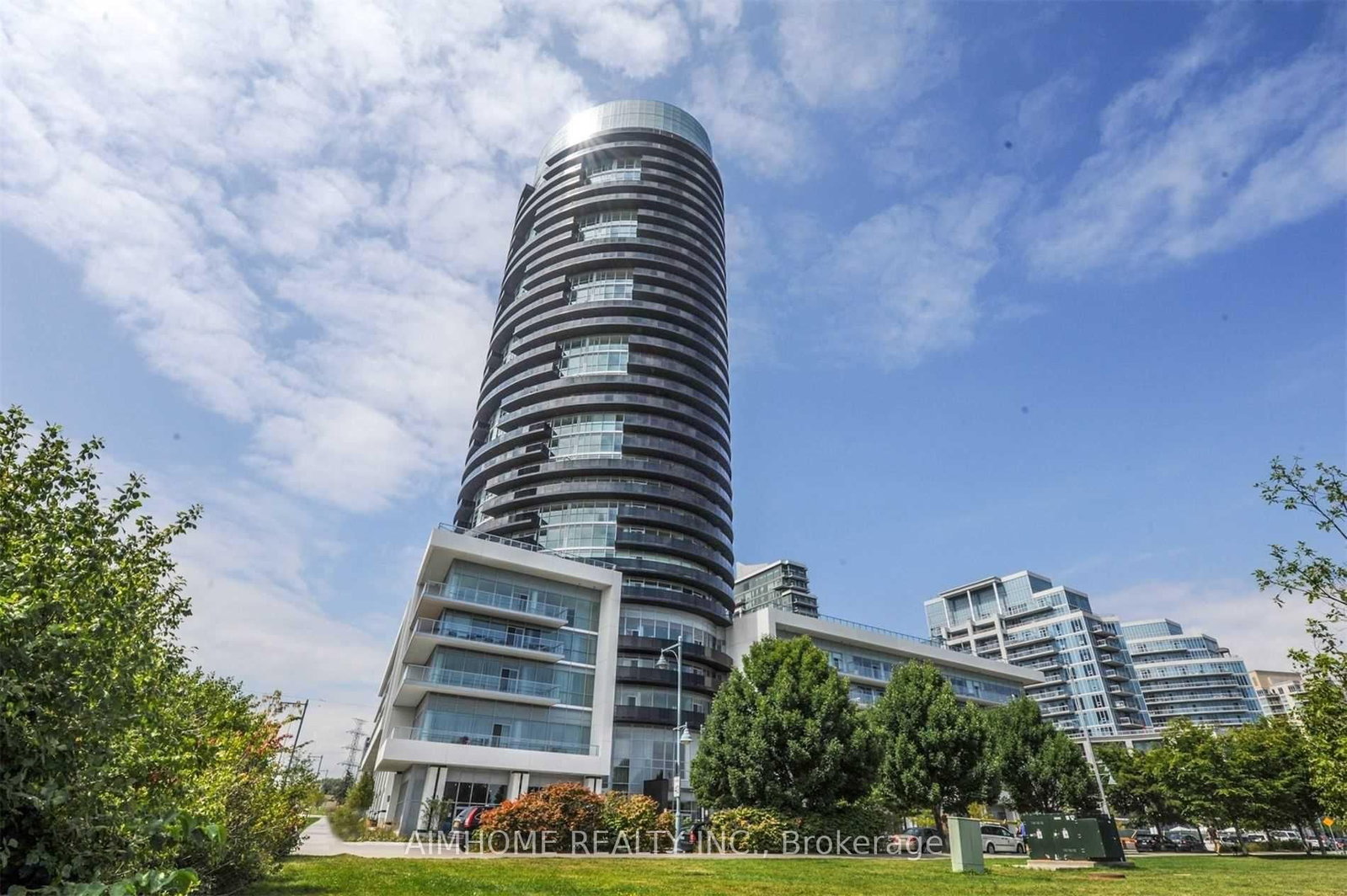 80 Marine Parade Drive • #1601 • Toronto, ON photo 15