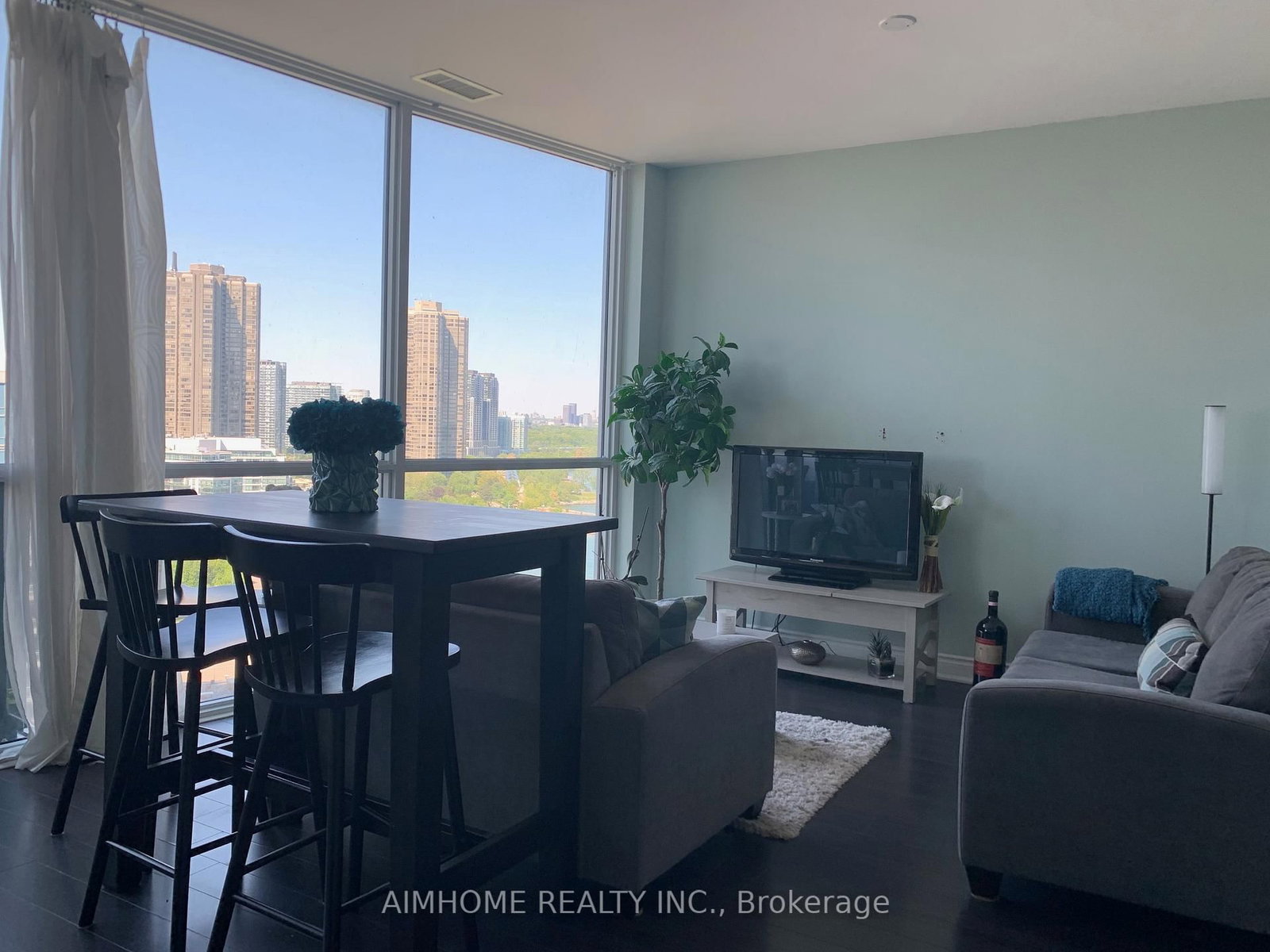 80 Marine Parade Drive • #1601 • Toronto, ON photo 7