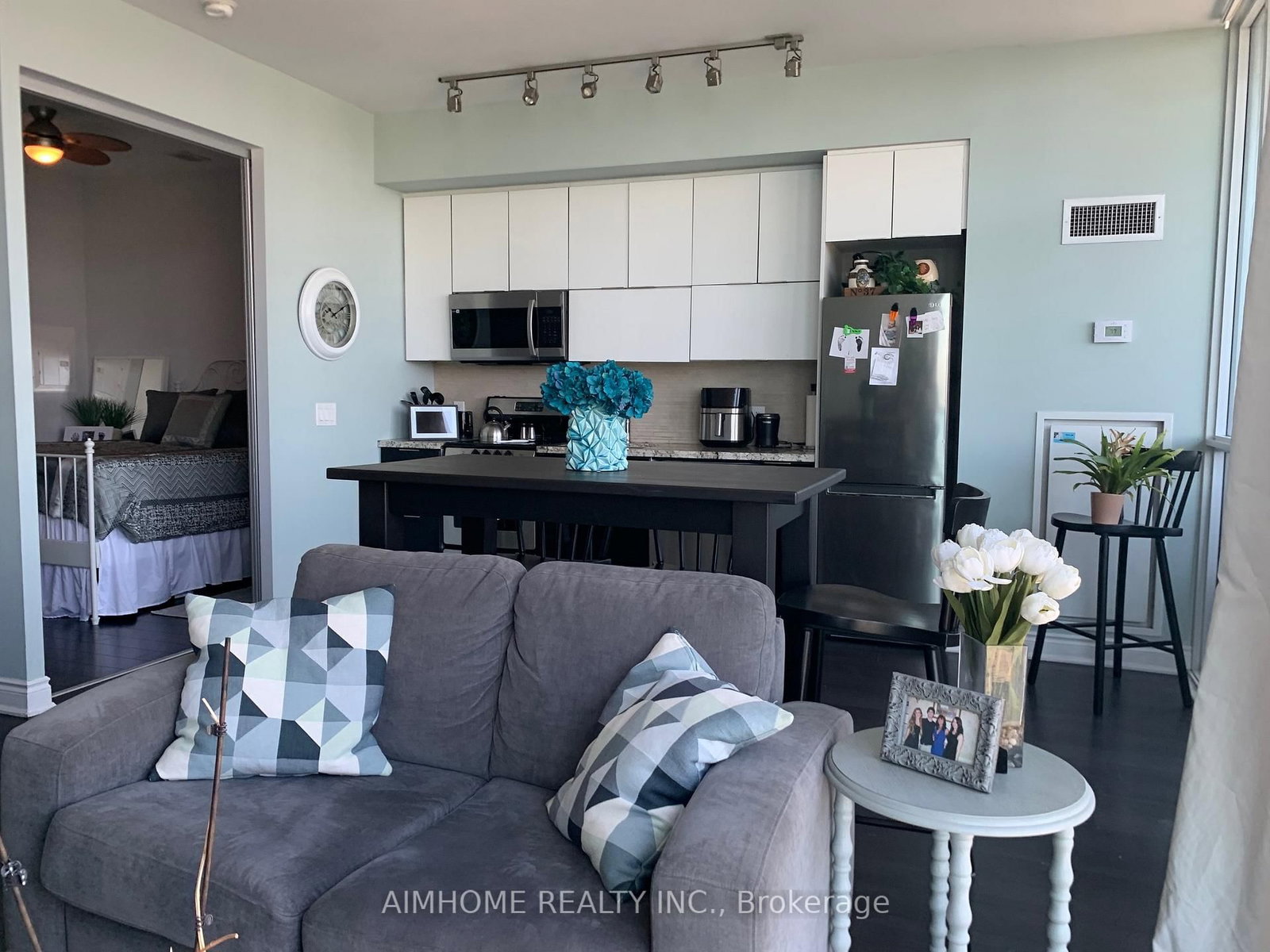 80 Marine Parade Drive • #1601 • Toronto, ON photo 9