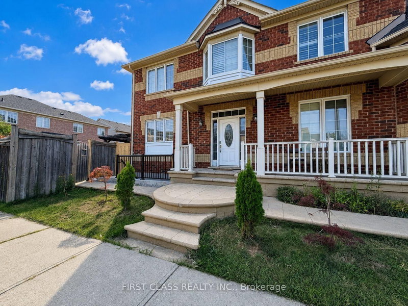 Bsmt - 720 Savoline Boulevard