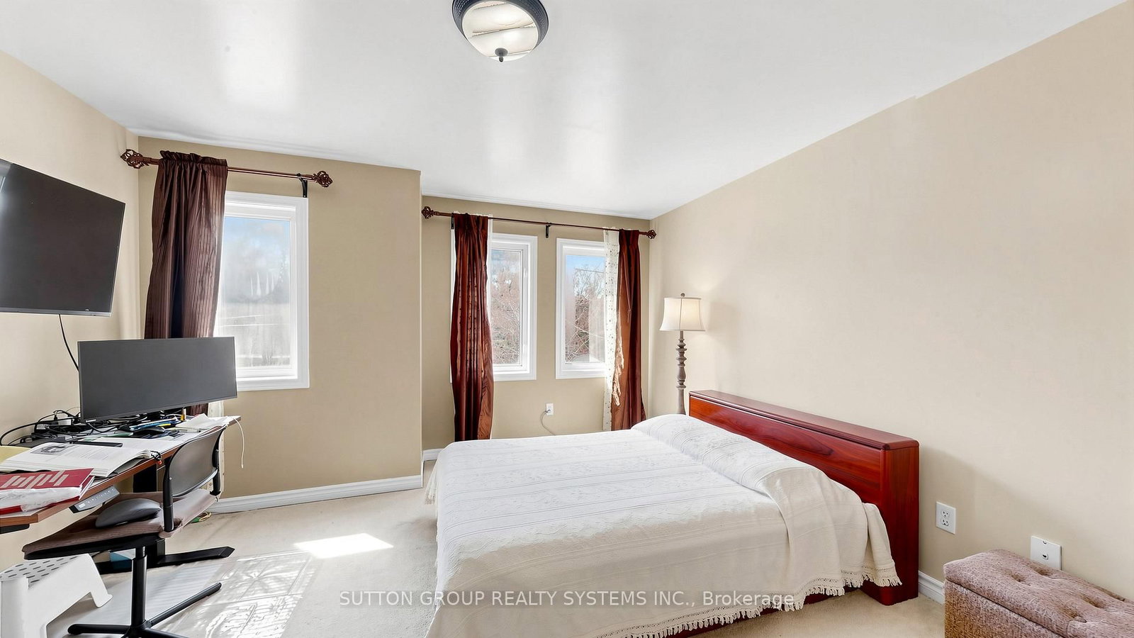 2138 Eglinton Avenue W • Toronto, ON photo 12
