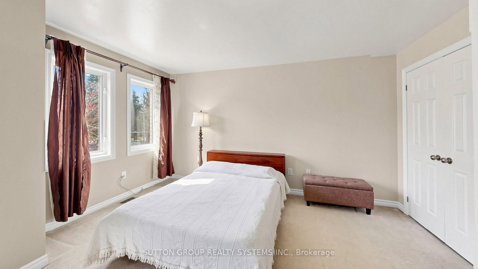 2138 Eglinton Avenue W • Toronto, ON photo 13