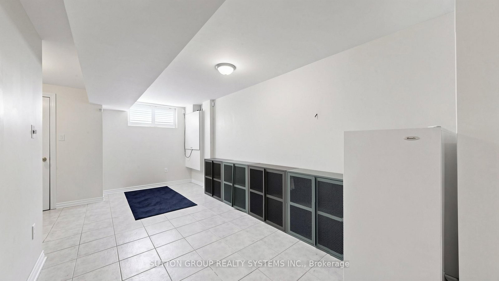 2138 Eglinton Avenue W • Toronto, ON photo 18