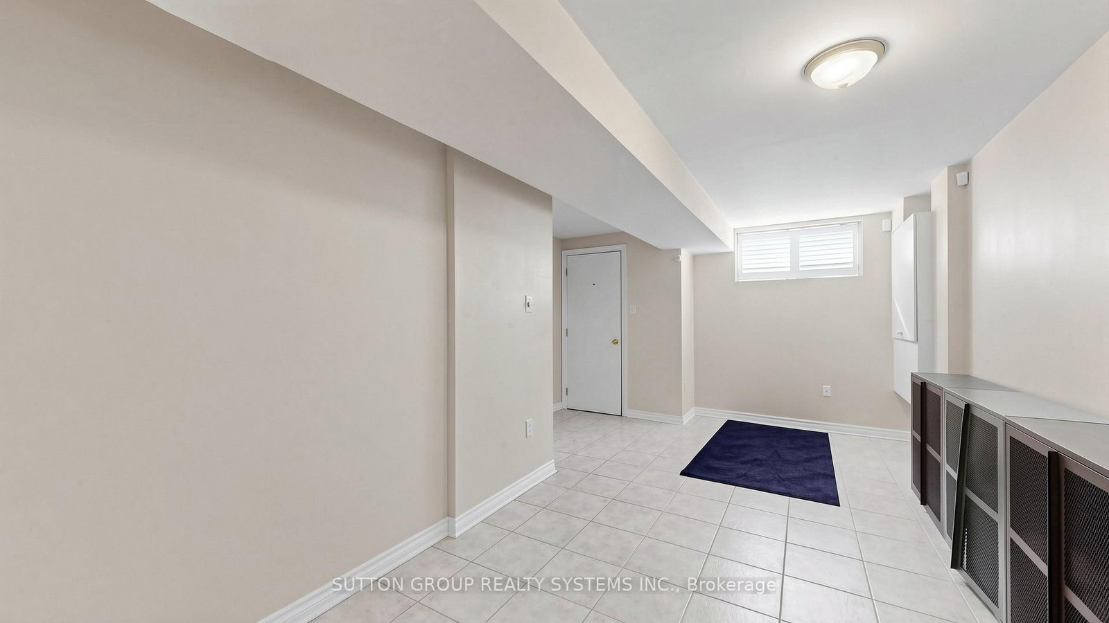 2138 Eglinton Avenue W • Toronto, ON photo 19