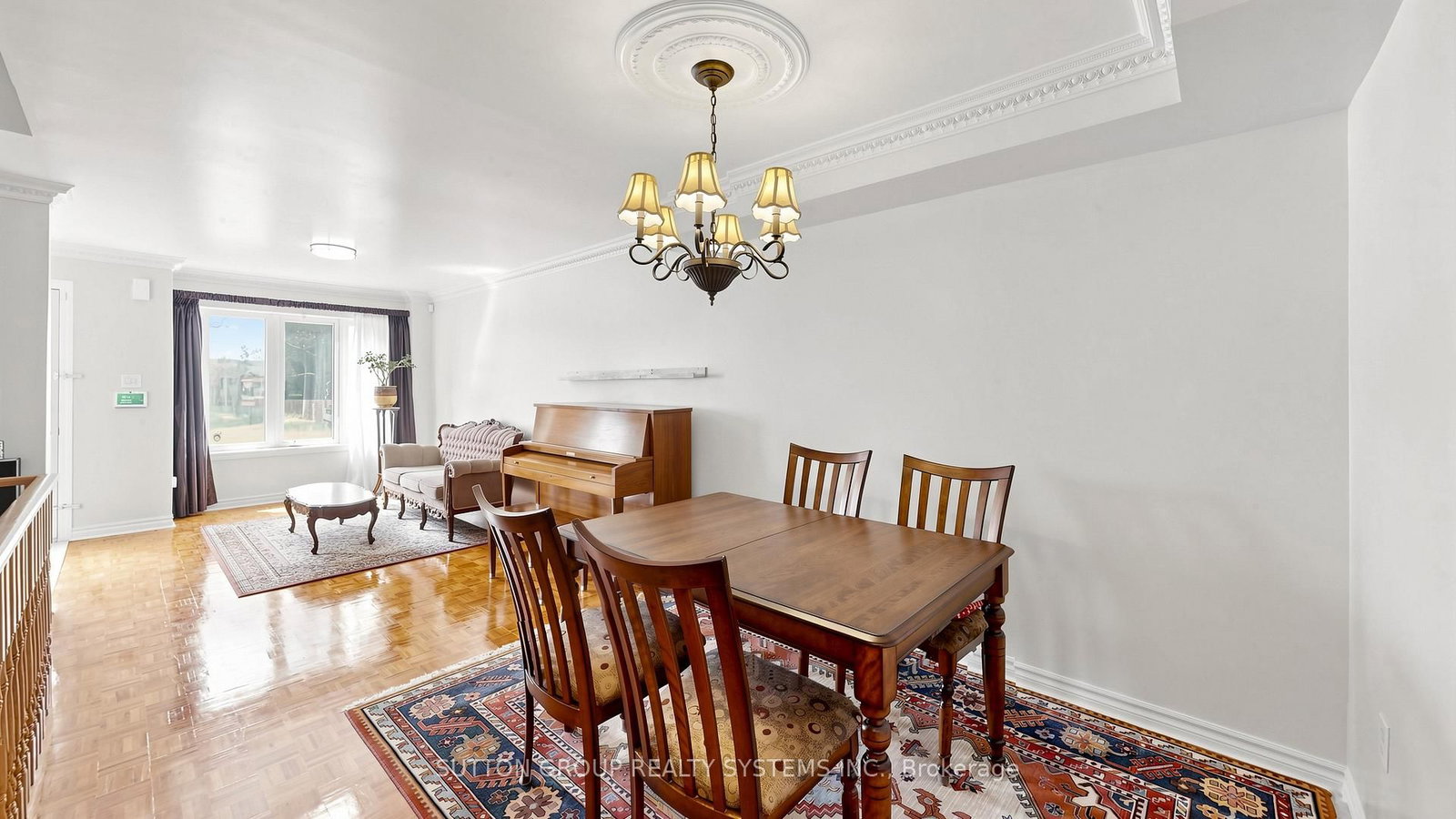 2138 Eglinton Avenue W • Toronto, ON photo 6