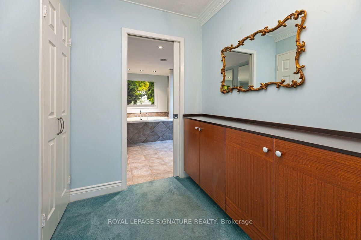 2000 Islington Avenue • #1912 • Toronto, ON photo 20