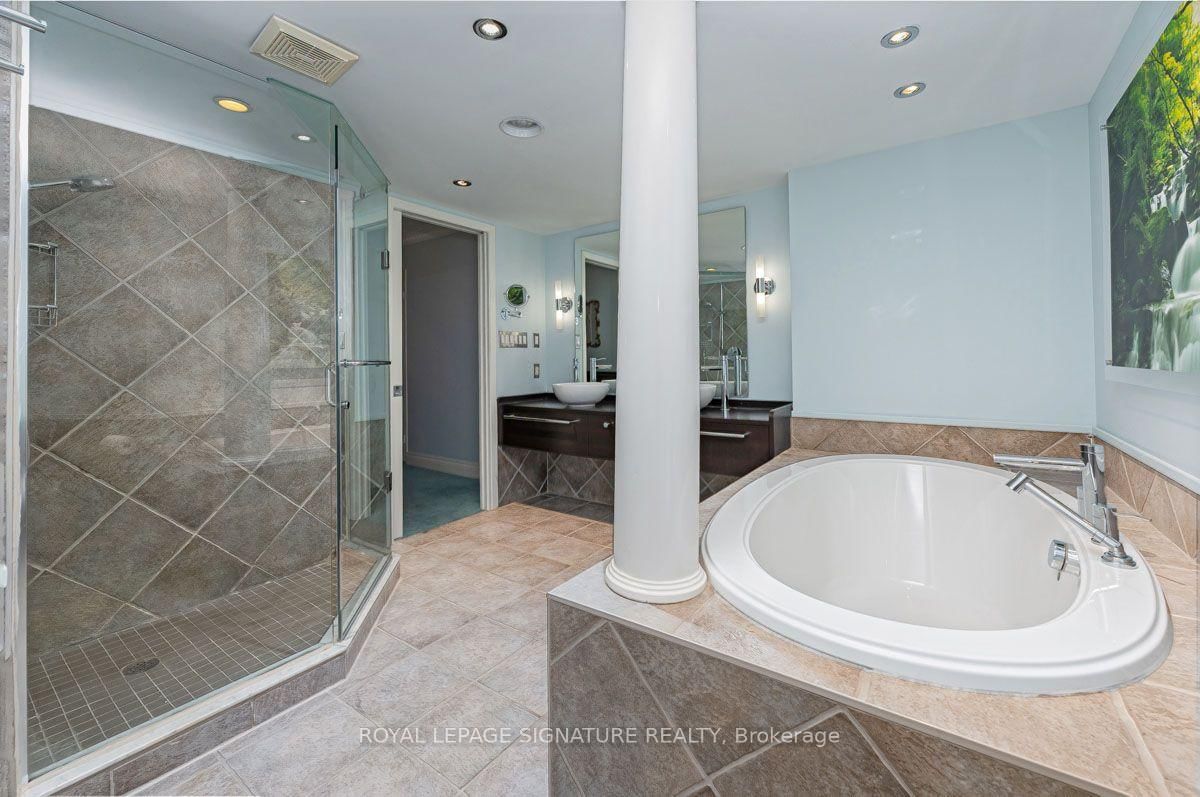 2000 Islington Avenue • #1912 • Toronto, ON photo 22