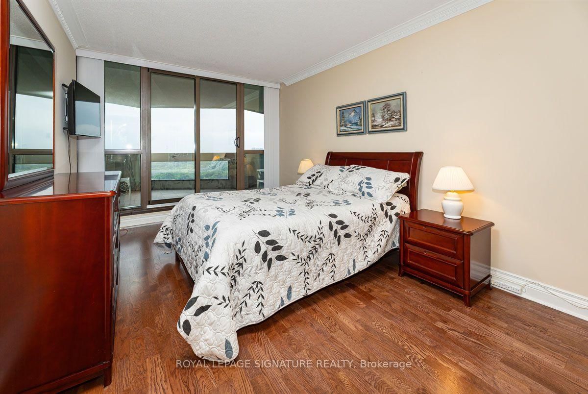 2000 Islington Avenue • #1912 • Toronto, ON photo 23
