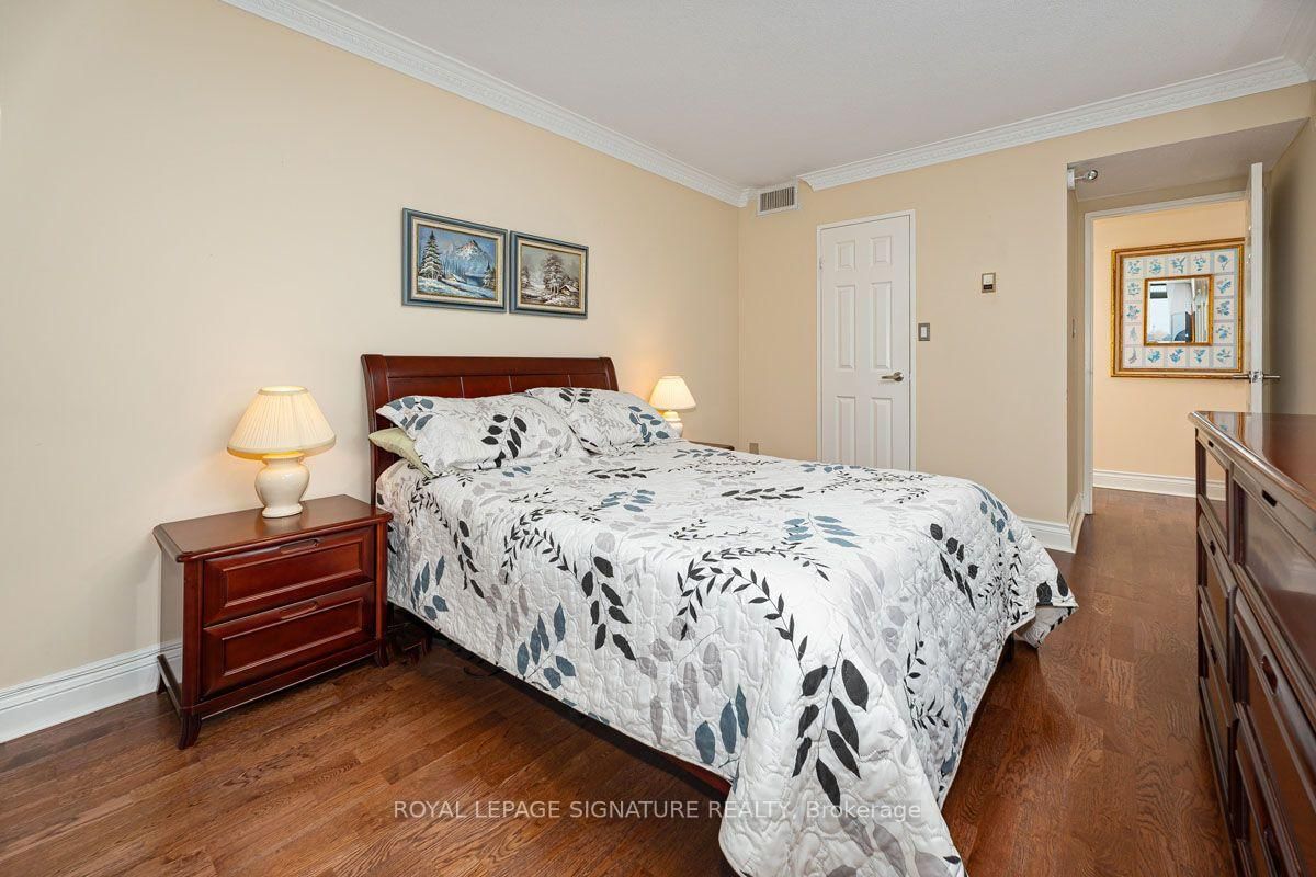2000 Islington Avenue • #1912 • Toronto, ON photo 24