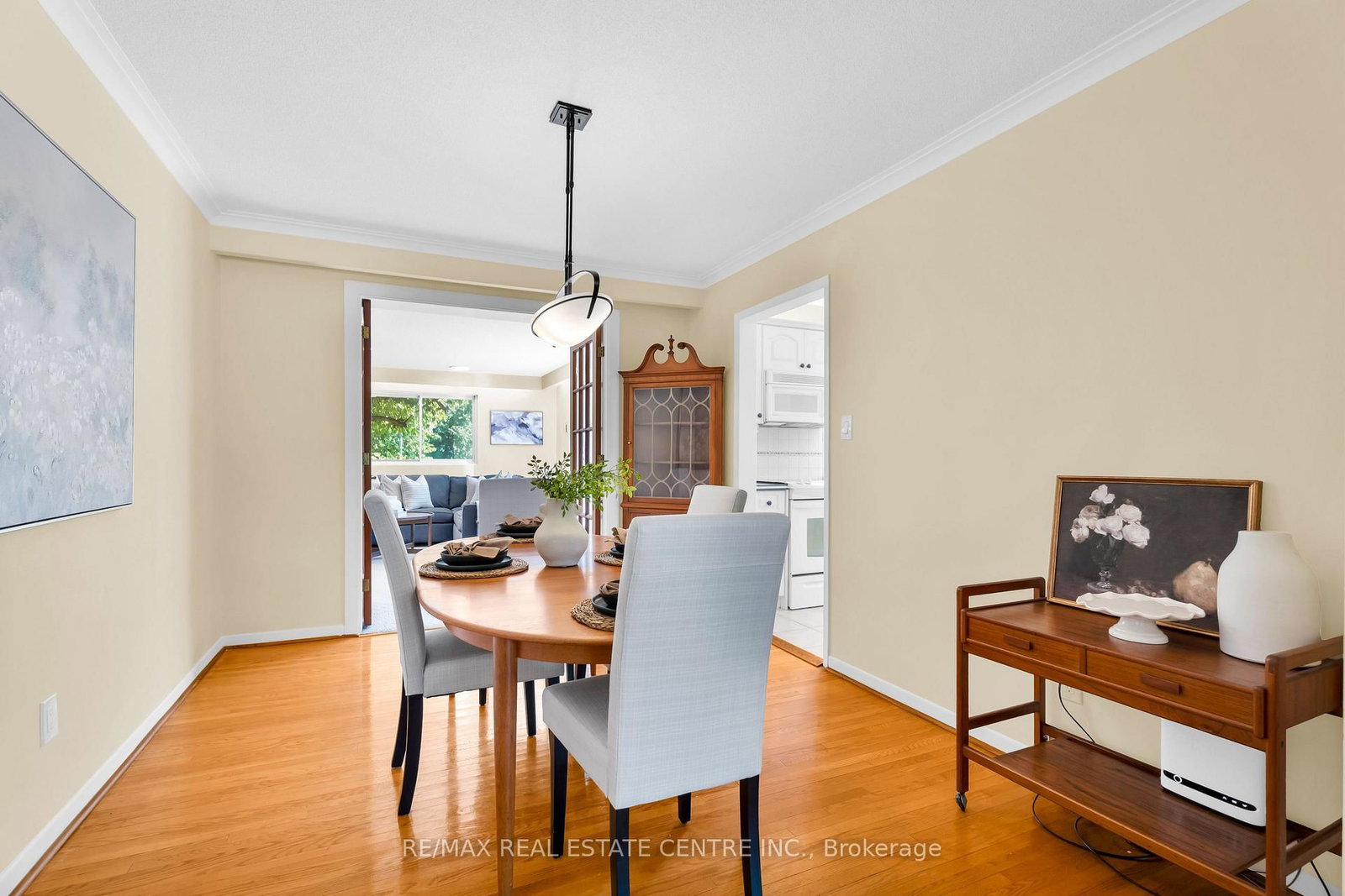 357 Delrex Boulevard • Halton Hills, ON photo 14