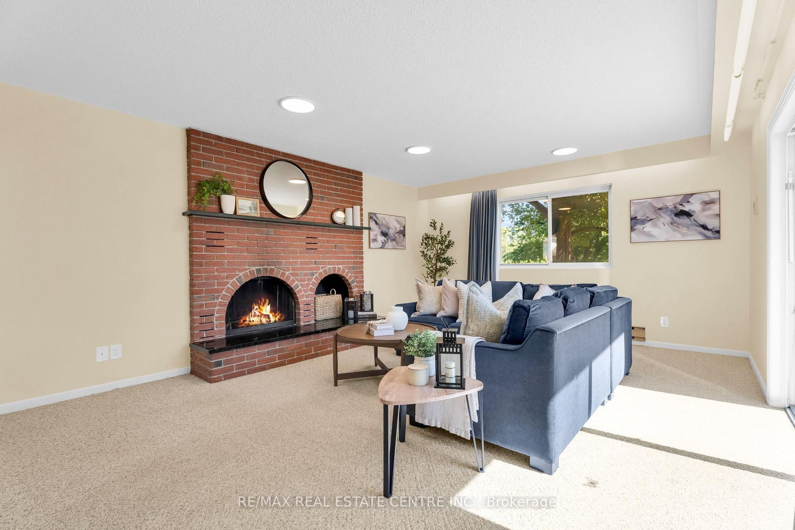 357 Delrex Boulevard • Halton Hills, ON photo 18