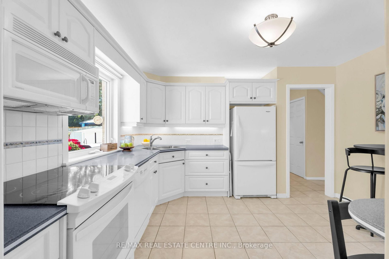 357 Delrex Boulevard • Halton Hills, ON photo 21