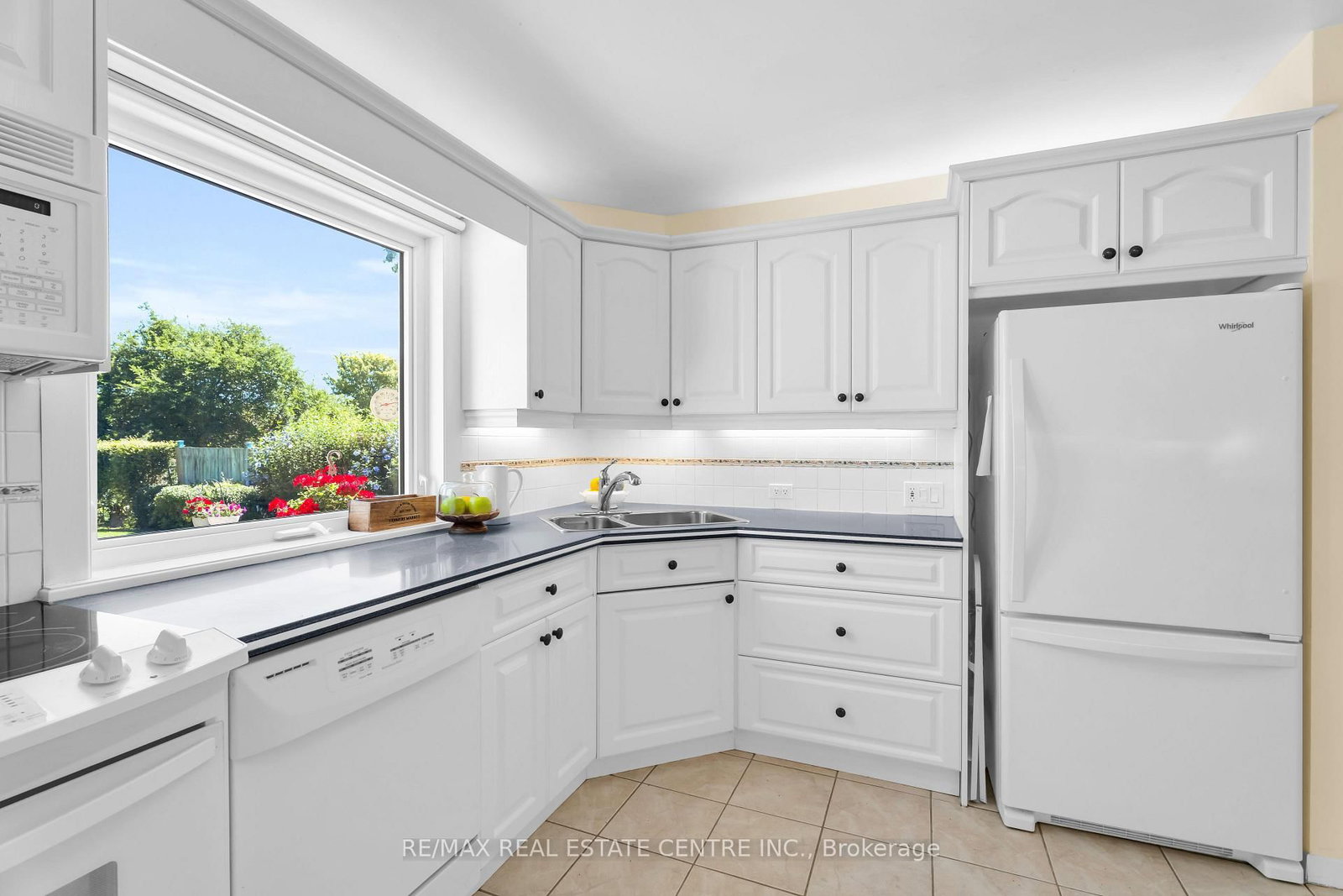 357 Delrex Boulevard • Halton Hills, ON photo 22