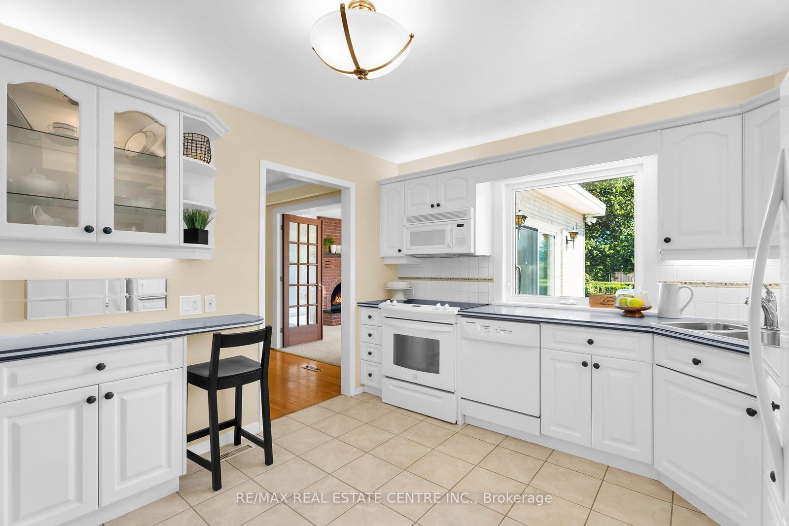 357 Delrex Boulevard • Halton Hills, ON photo 24