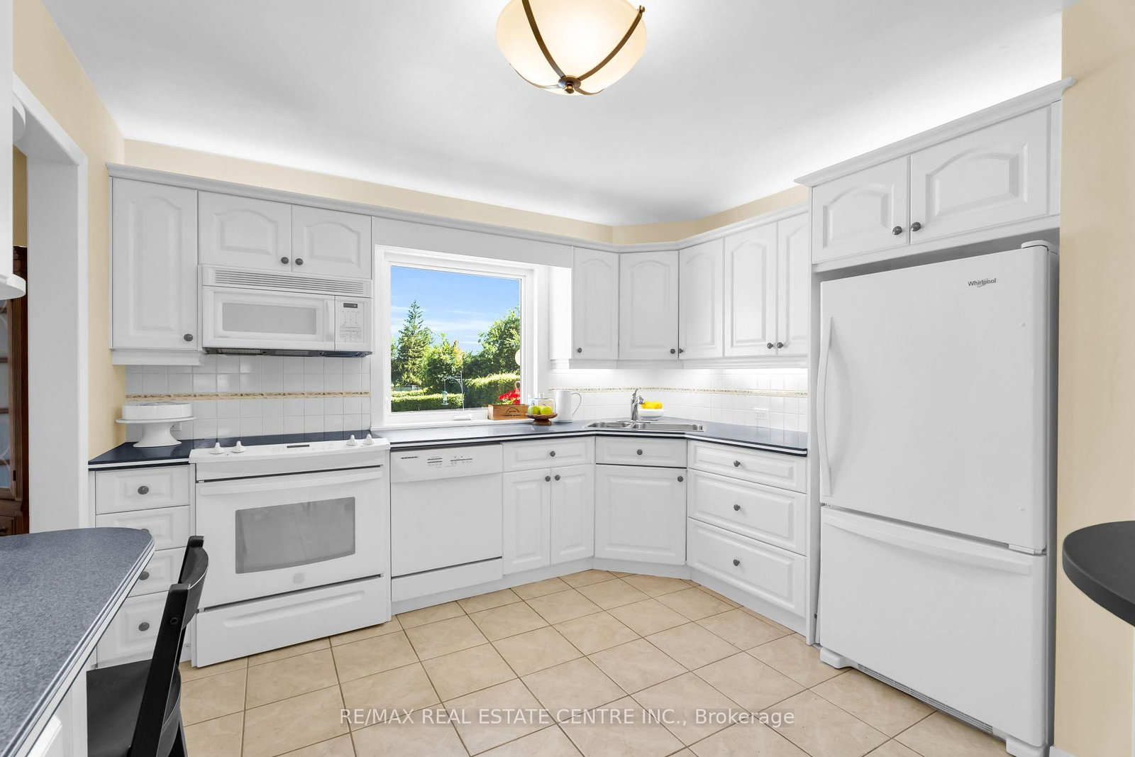 357 Delrex Boulevard • Halton Hills, ON photo 25