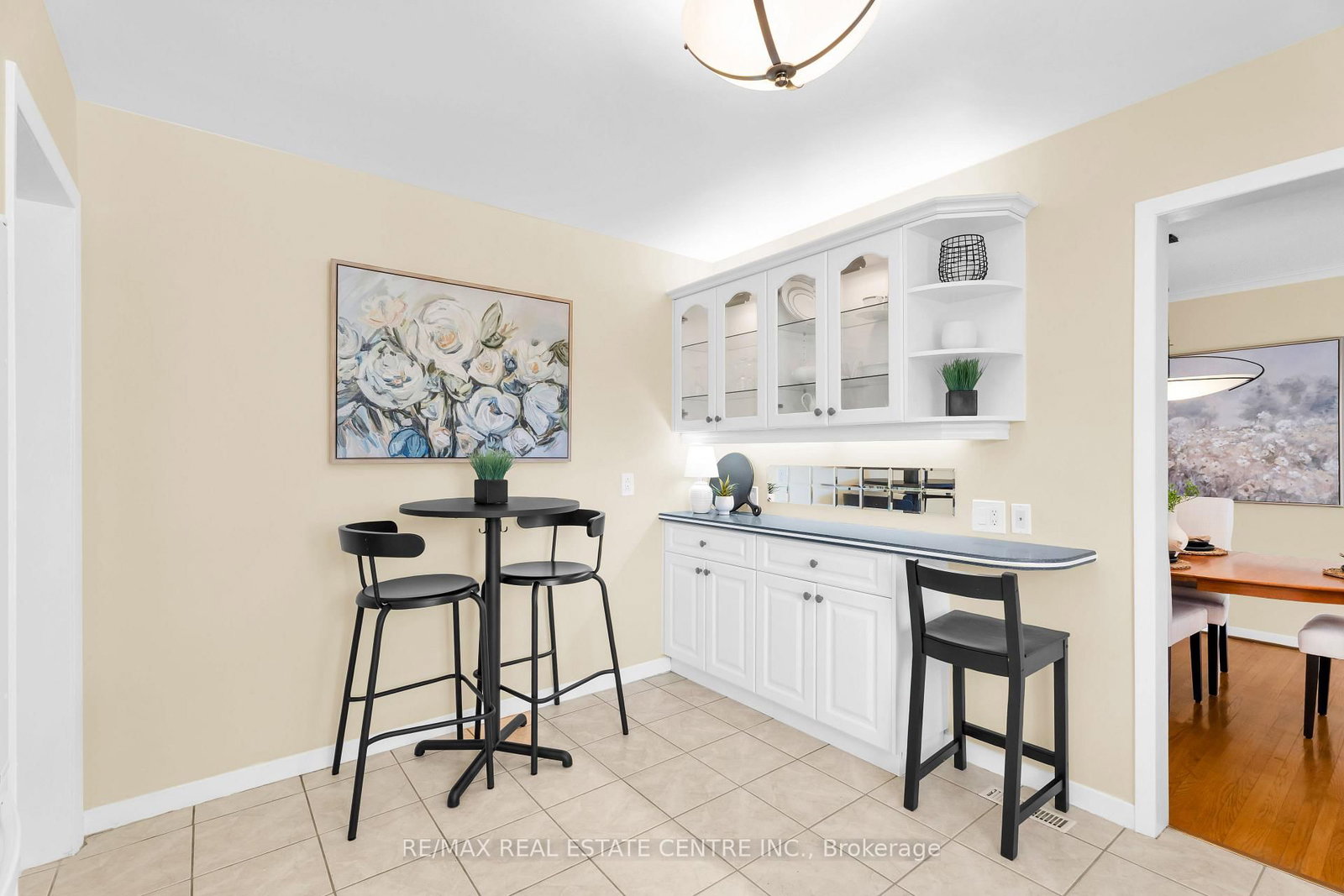 357 Delrex Boulevard • Halton Hills, ON photo 26