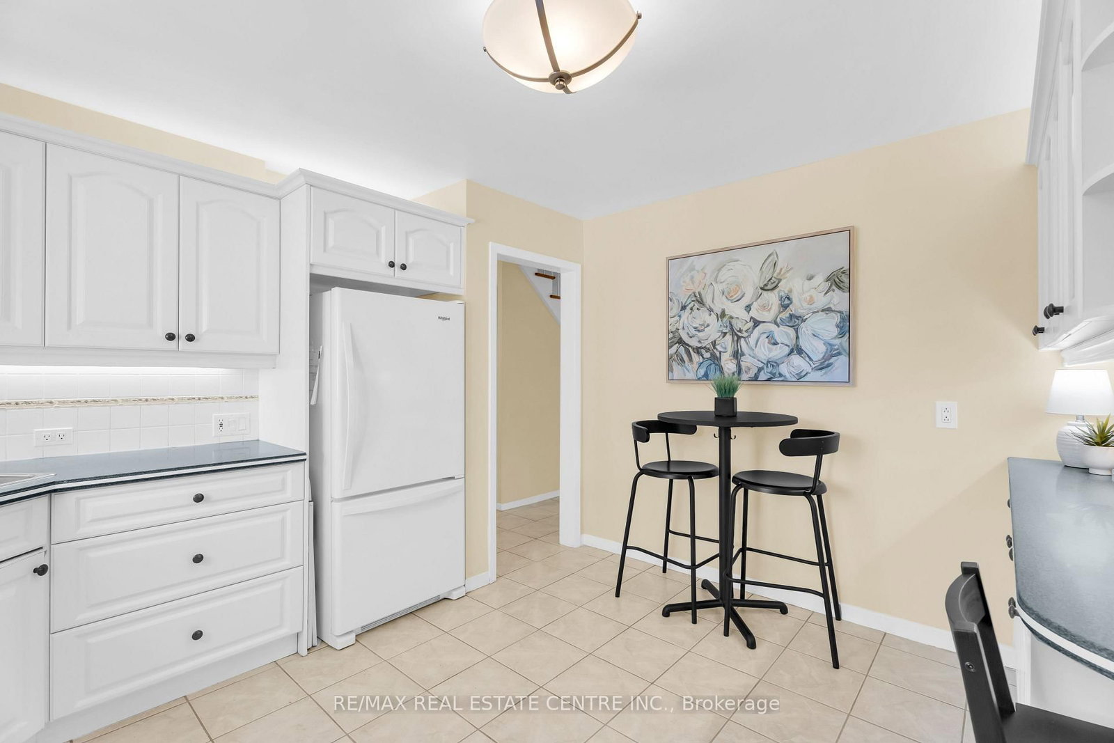 357 Delrex Boulevard • Halton Hills, ON photo 27