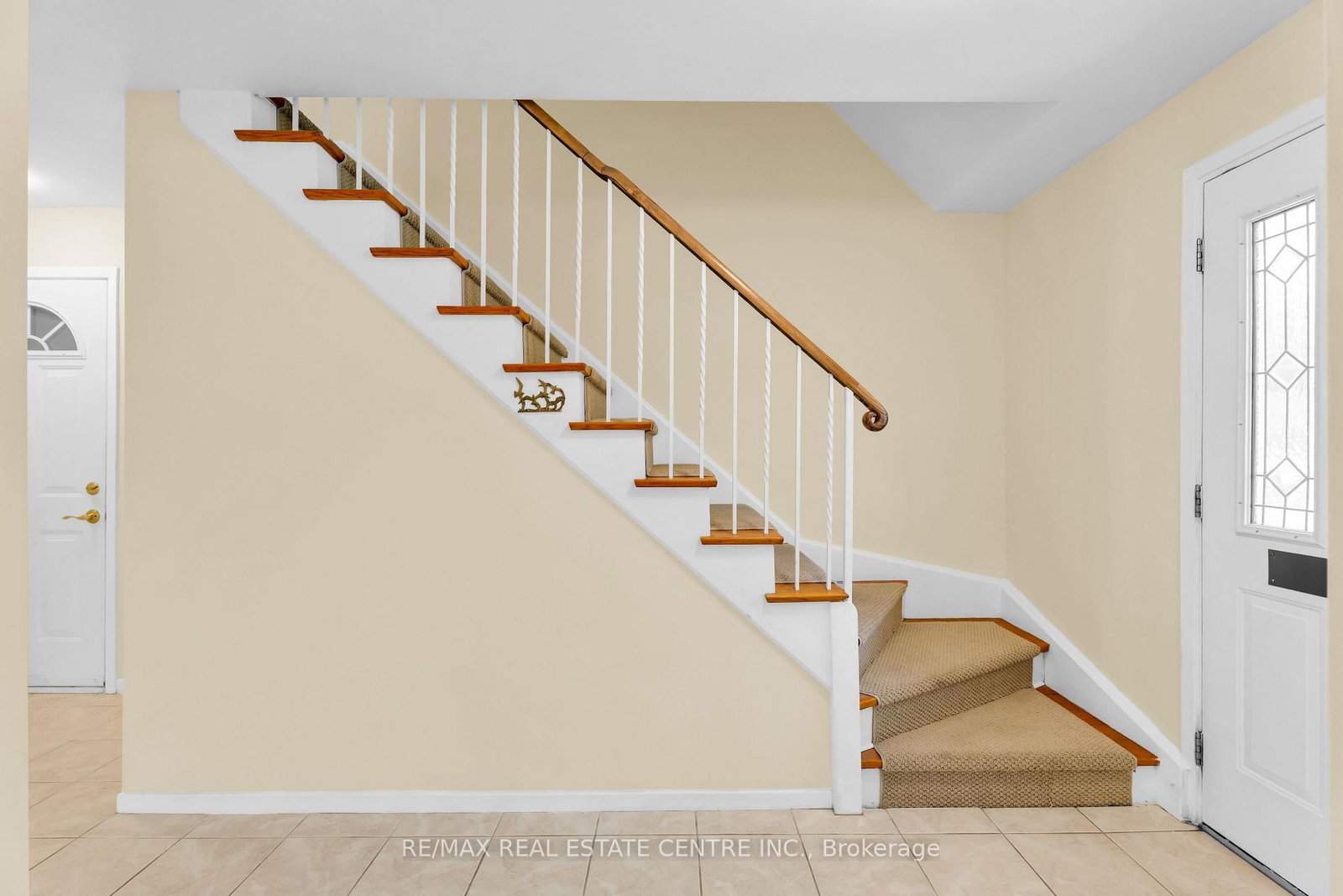 357 Delrex Boulevard • Halton Hills, ON photo 29