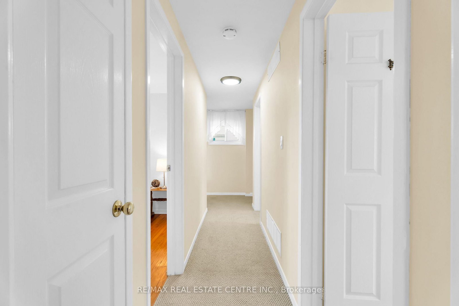 357 Delrex Boulevard • Halton Hills, ON photo 30
