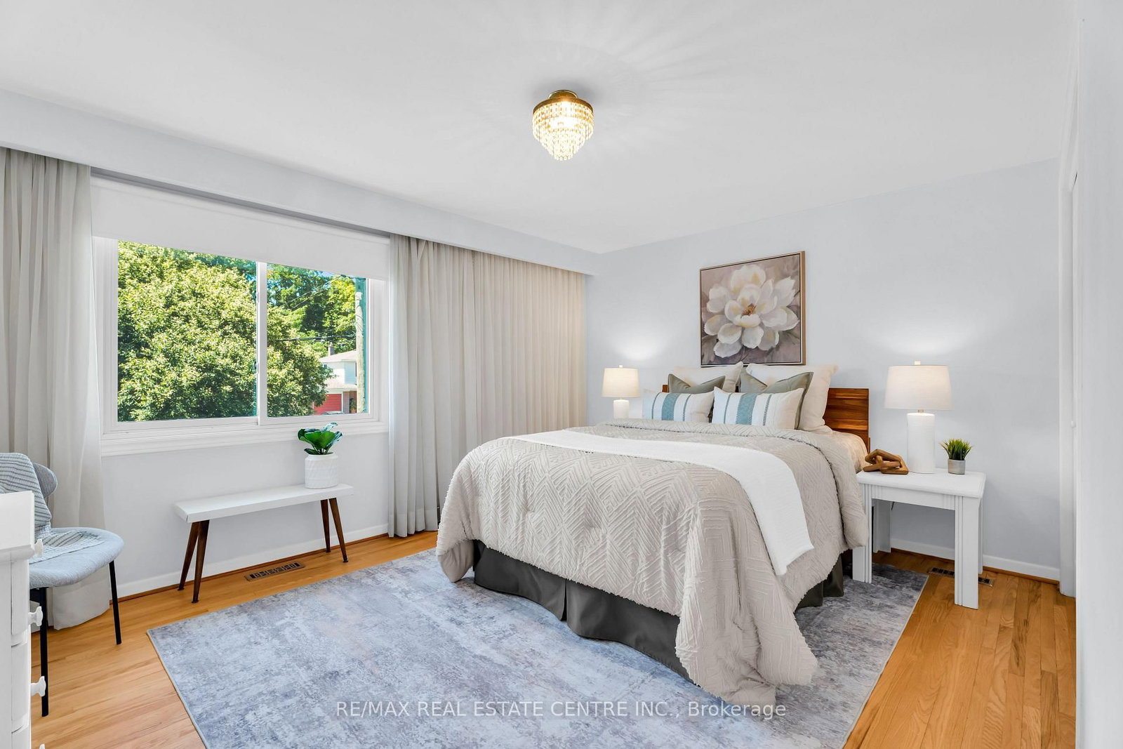 357 Delrex Boulevard • Halton Hills, ON photo 31
