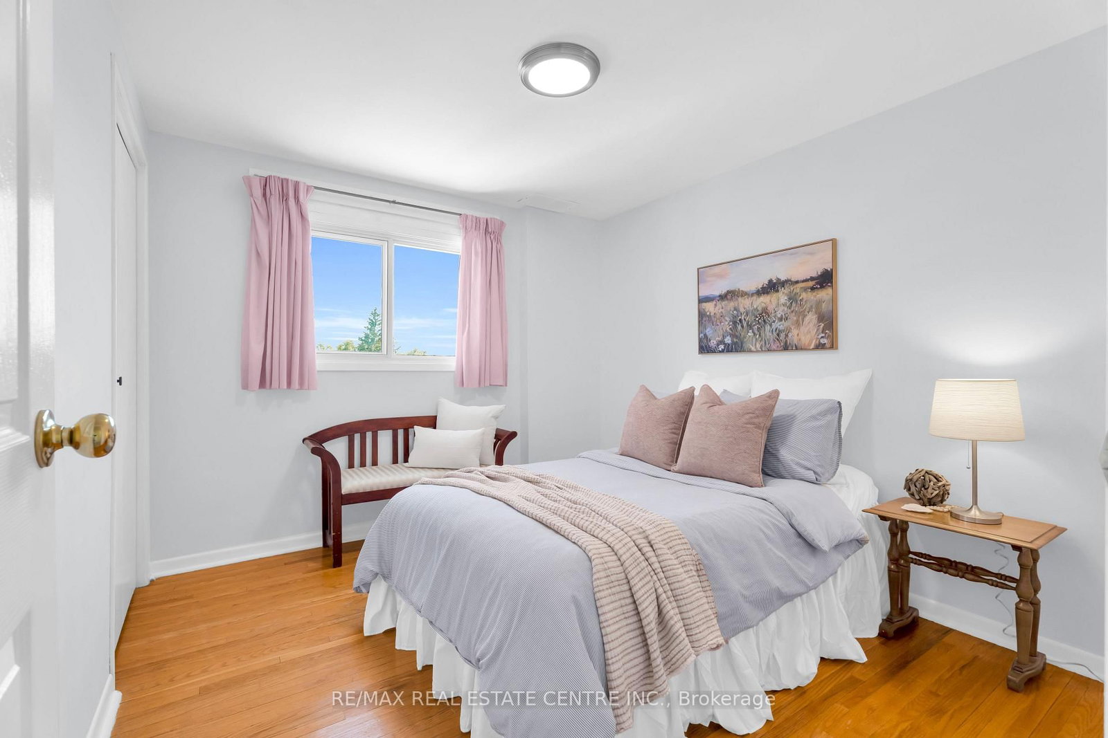 357 Delrex Boulevard • Halton Hills, ON photo 34