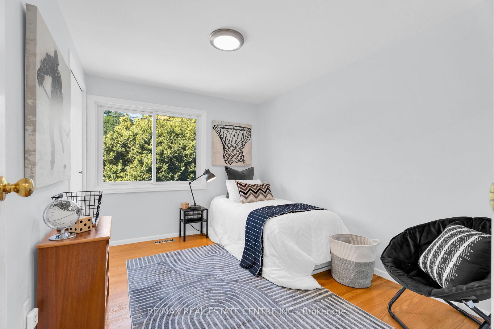 357 Delrex Boulevard • Halton Hills, ON photo 35