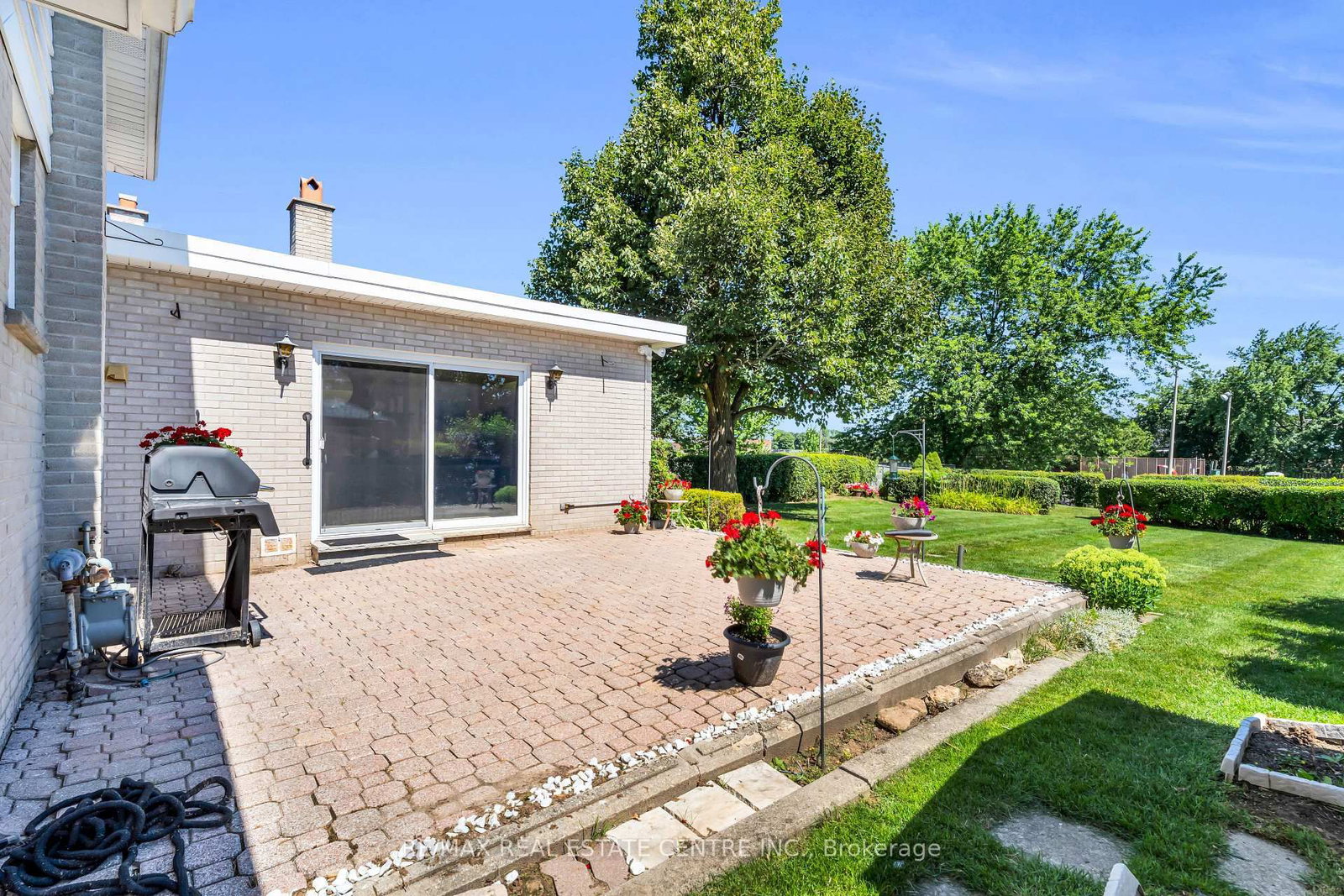 357 Delrex Boulevard • Halton Hills, ON photo 42