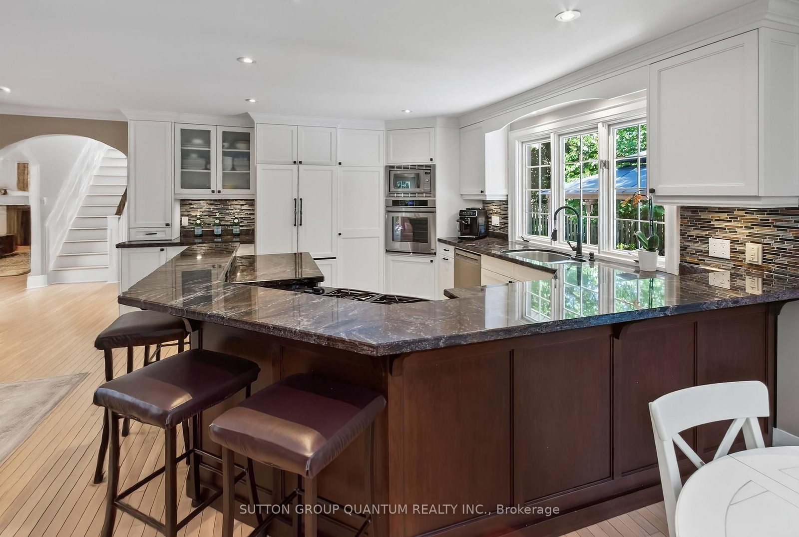1391 Queen Victoria Avenue • Mississauga, ON photo 17