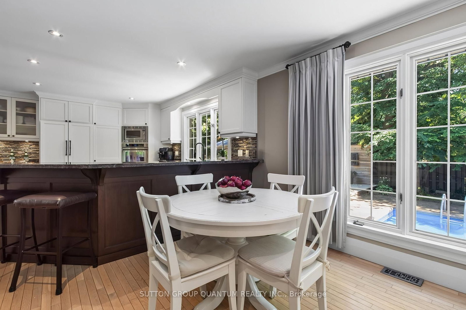 1391 Queen Victoria Avenue • Mississauga, ON photo 18