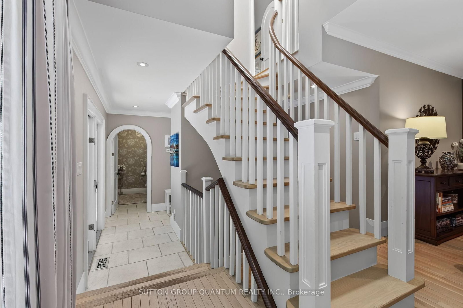 1391 Queen Victoria Avenue • Mississauga, ON photo 22