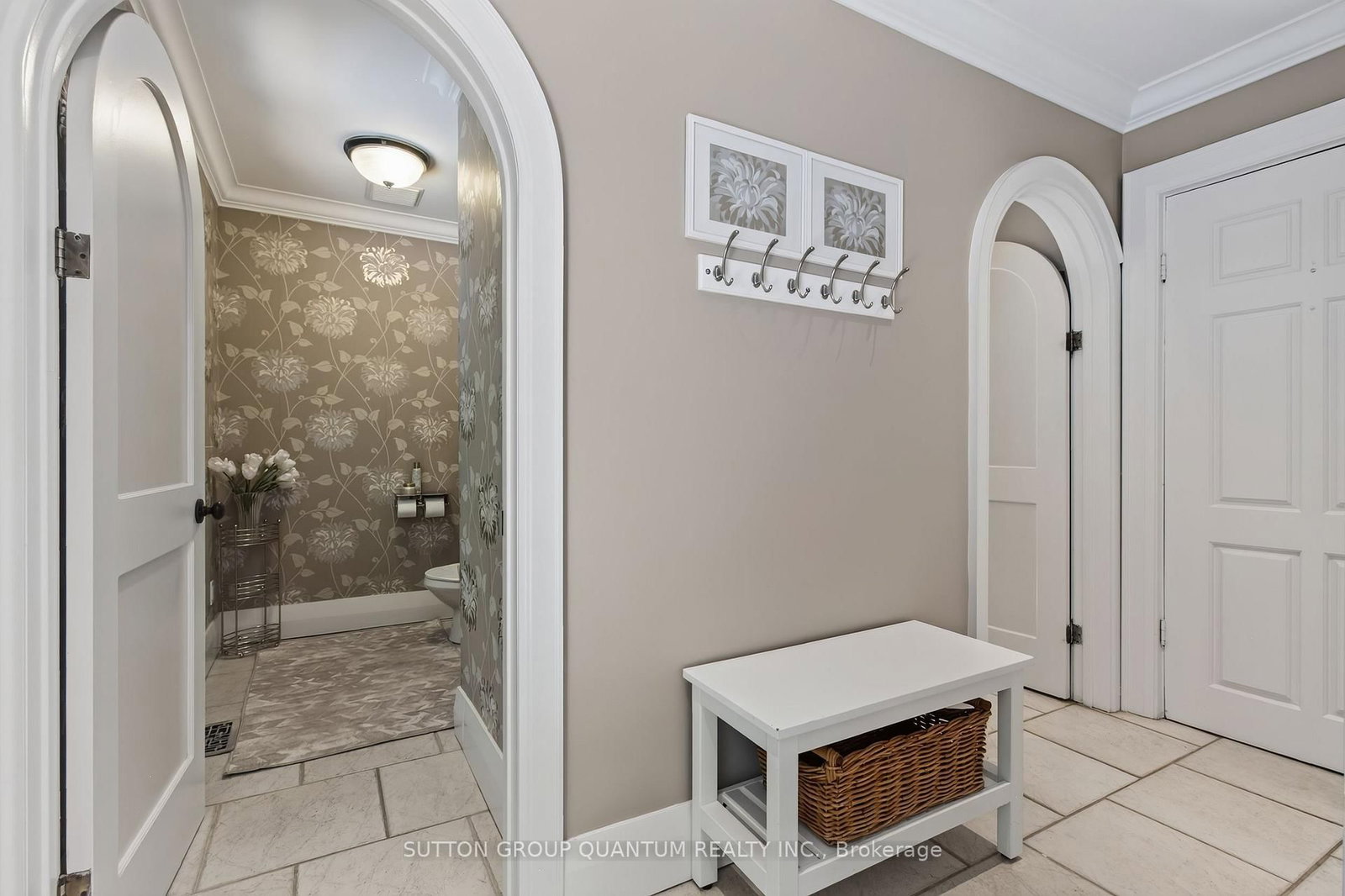 1391 Queen Victoria Avenue • Mississauga, ON photo 23