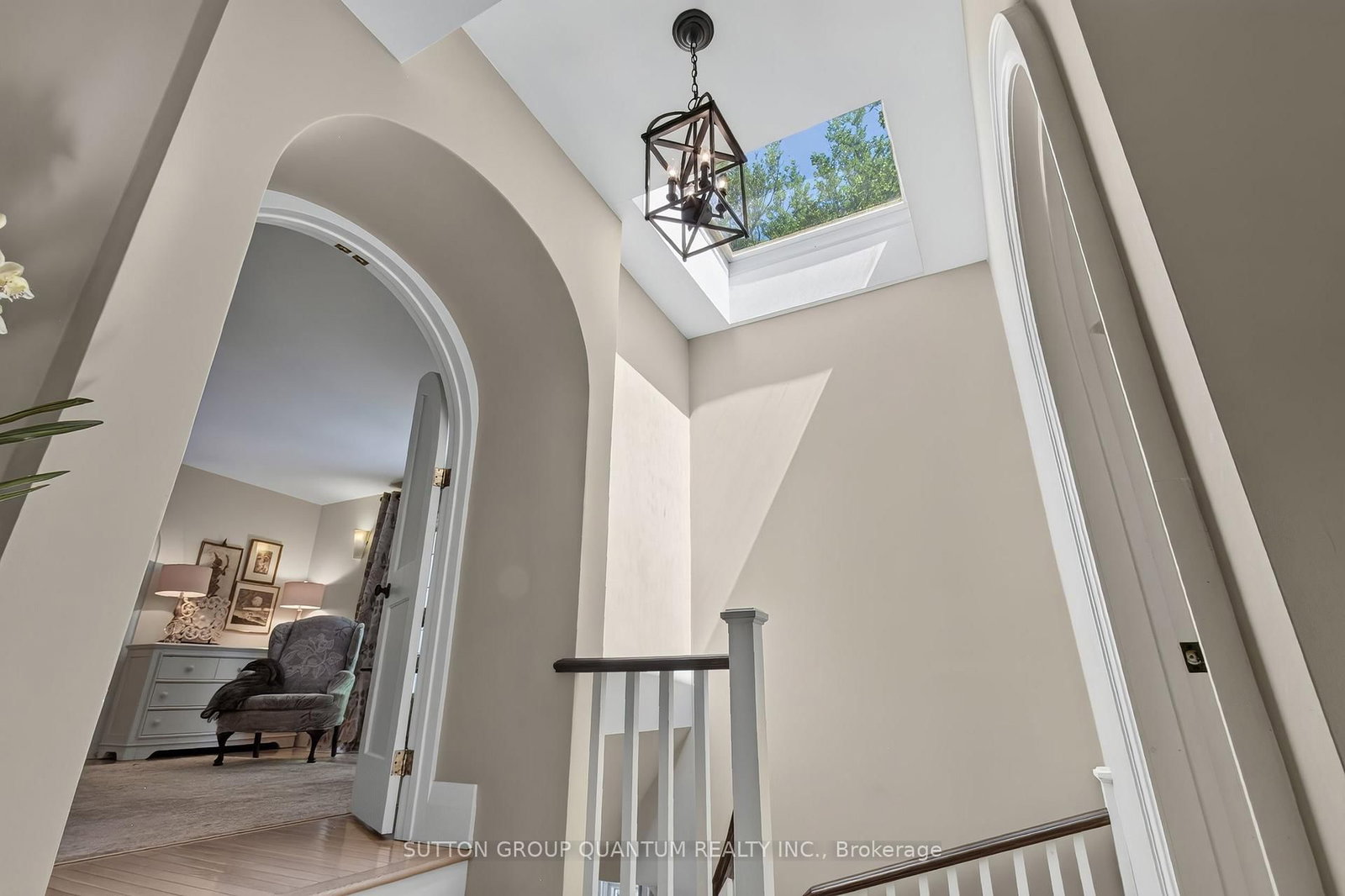 1391 Queen Victoria Avenue • Mississauga, ON photo 26