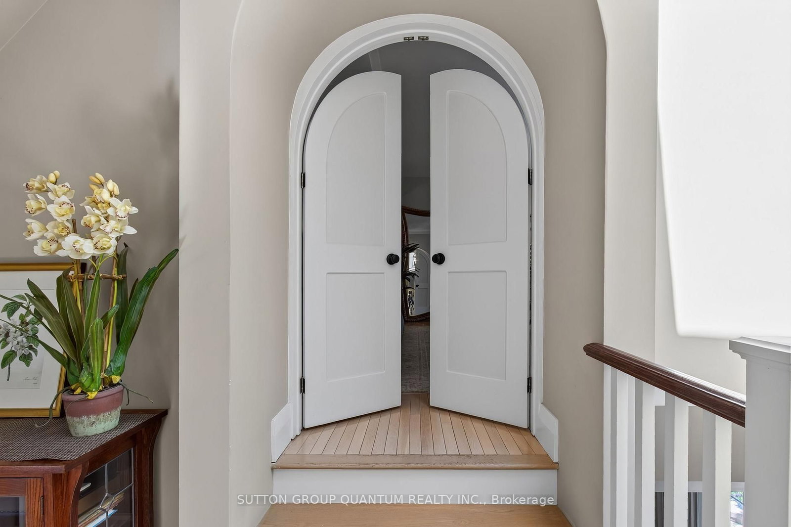 1391 Queen Victoria Avenue • Mississauga, ON photo 27