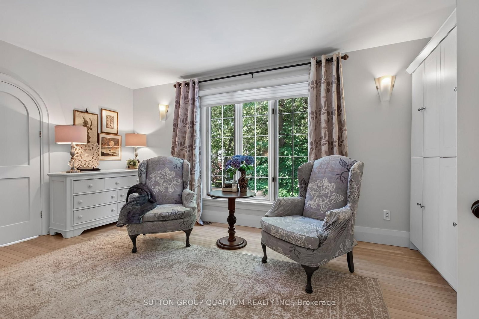 1391 Queen Victoria Avenue • Mississauga, ON photo 29