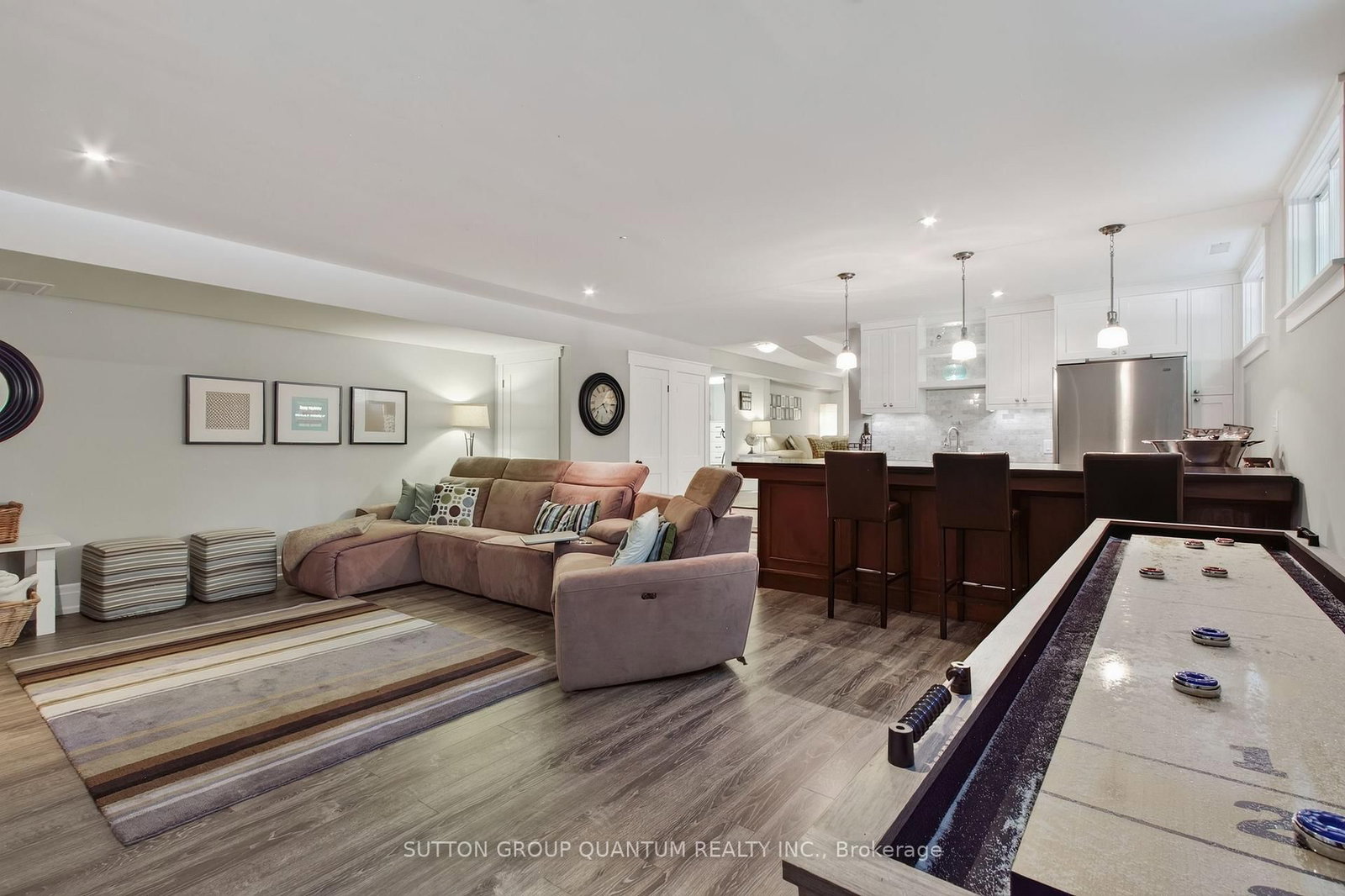 1391 Queen Victoria Avenue • Mississauga, ON photo 36