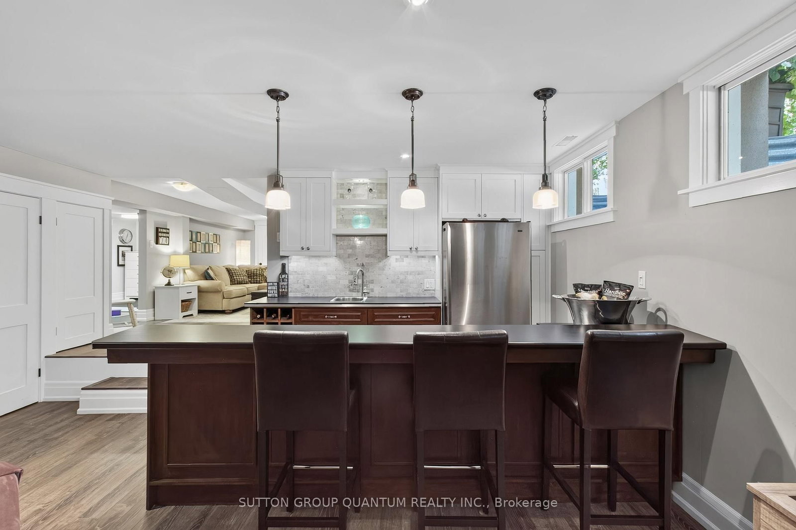 1391 Queen Victoria Avenue • Mississauga, ON photo 38