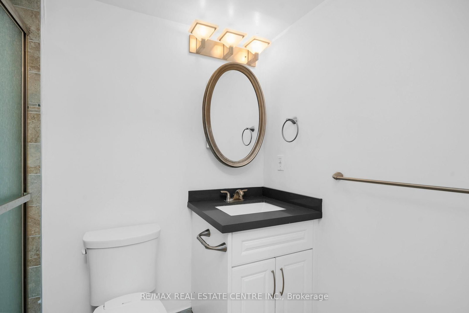 20 Mcfarlane Drive • #1504 • Halton Hills, ON photo 10