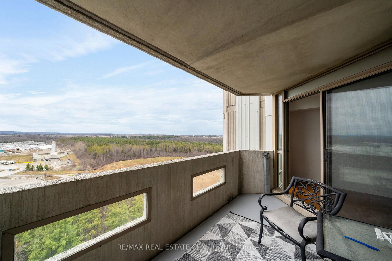 20 Mcfarlane Drive • #1504 • Halton Hills, ON photo 13