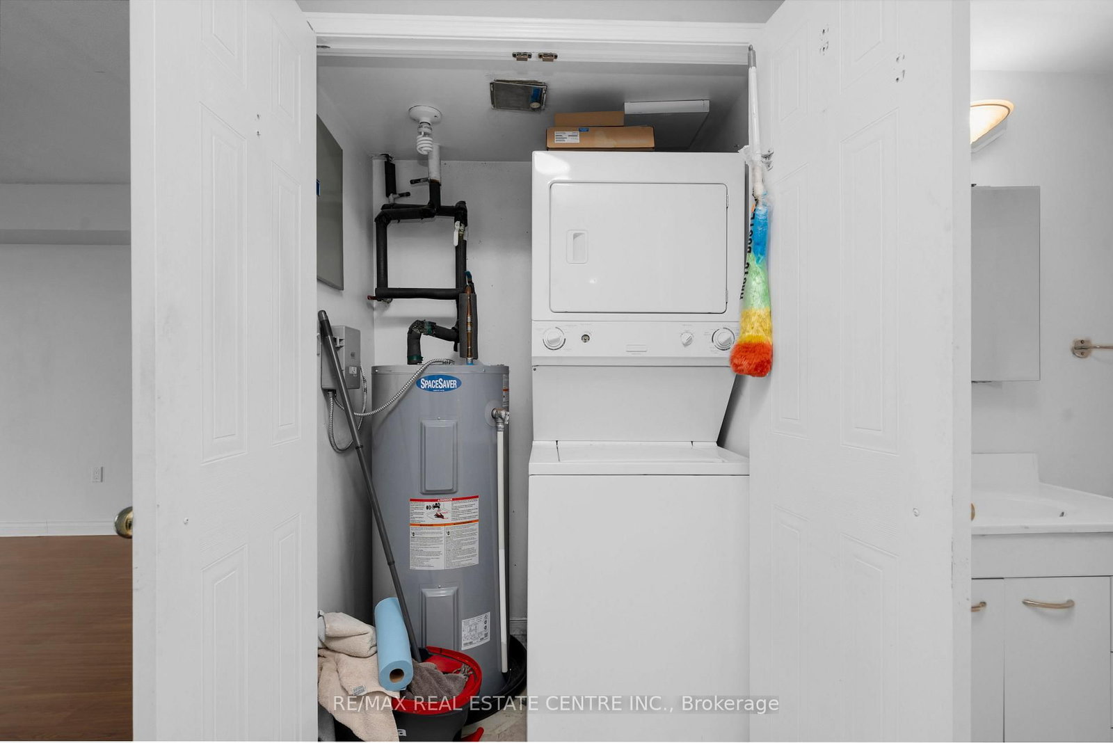 20 Mcfarlane Drive • #1504 • Halton Hills, ON photo 15